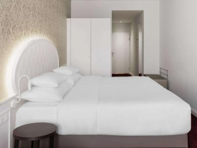 Rathauspark Wien, a member of Radisson Individuals - 45