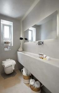 Altera Pars Suites - 45