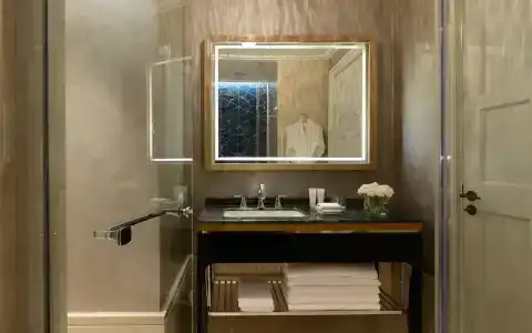 10 Karakoy Istanbul - 42