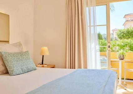 Zafiro Mallorca & Spa - 47
