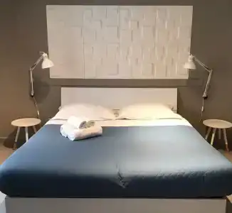 b&b Stesicoro Inhabit - City Center - 57