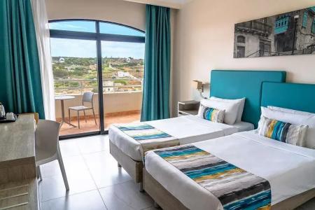 Labranda Riviera & Spa - 58