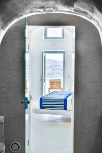 Maregio Suites - 48