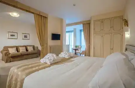 Abano Ritz Terme - 49