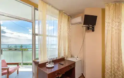 Бриз - 68