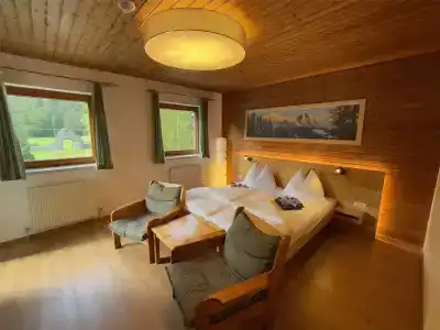 Pension Bärenwirt - 44