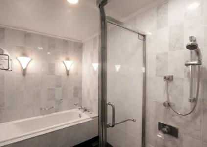 The Westin Osaka - 33