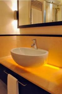Best Western Piemontese - 41