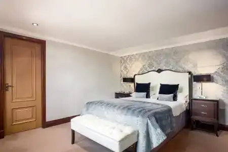 Craigmonie Inverness by Compass Hospitality - 26