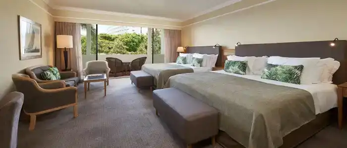 The Cliff Bay - Portobay - 62