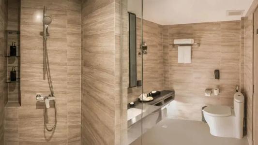 Paradox Resort Phuket - Sha Plus - 39