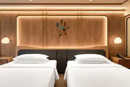 Dusit Thani Krabi Beach Resort - Sha Extra Plus - 44
