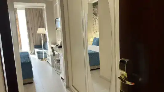 Luxury Adriatik & Spa - 124