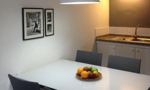 Apartamentos Hg Tenerife Sur - 45