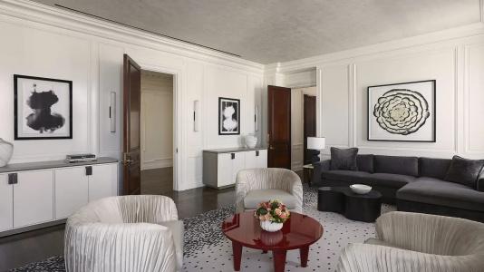 Beverly Wilshire, A Four Seasons - 50