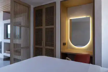 Radisson Blu Kas Adult Only - 77