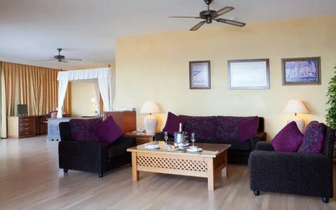 Playalinda Aquapark & Spa - 45