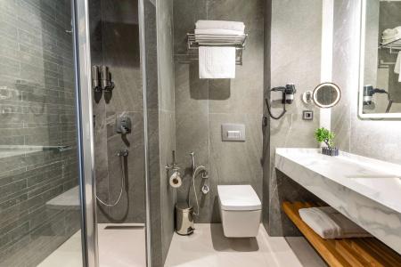 North Star Suite - 22