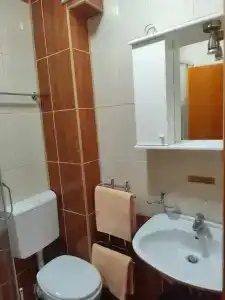 Villa Dvor Kornic - 27