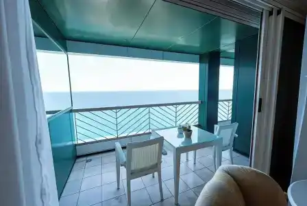 Grand Del Mare Resort & Spa - 48