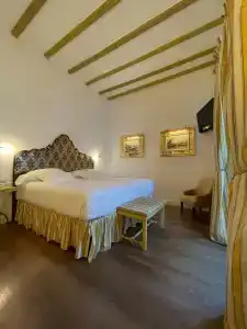 Las Casas de la Judería de Córdoba - 91