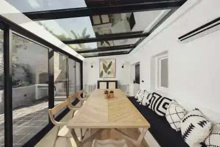 Yacht Classic - Boutique Class - 148