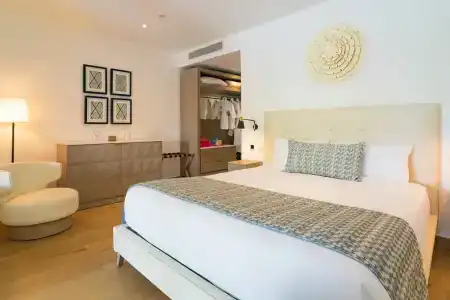 Princess Family Club Bavaro - All Inclusive - 45