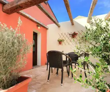 Alghero Resort Country & Spa - 62
