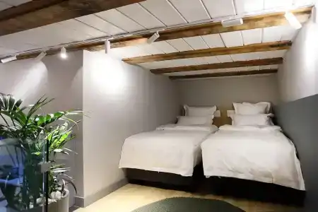 Paskunji Residence - 30