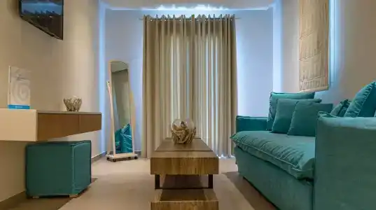 Aeolos Resort - 18