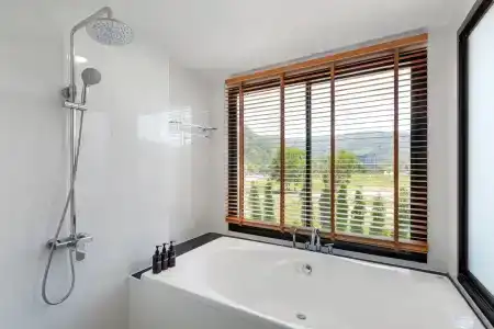 Kamala Beach Resort, a Sunprime Resort - Sha Plus - 68