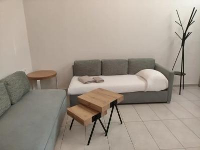 Alea & Suites - 95