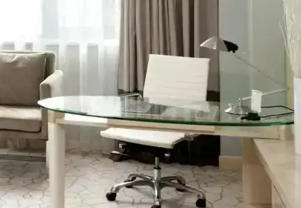 Holiday Inn Beijing Deshengmen, An Ihg - 51