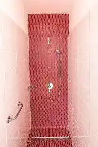 Bonvital Hévíz Adults Only - 64
