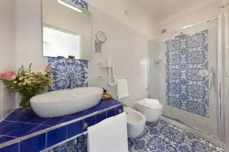 Gala Residence Villa Giovanna - 21