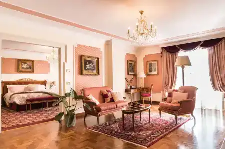 Abano Grand - 53