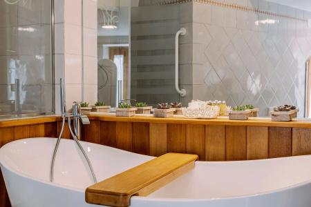 Villa Mary Suites - 38