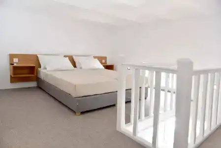 Douskos Guesthouse - 96