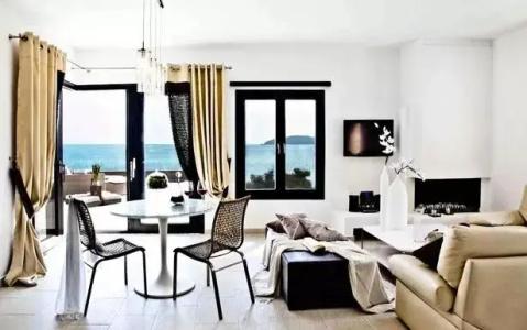 Golden King Villas - 10