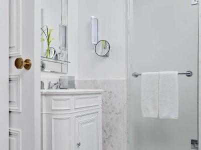 Beau-Rivage Palace - 105