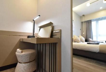 Cordia Osaka Hommachi - 23
