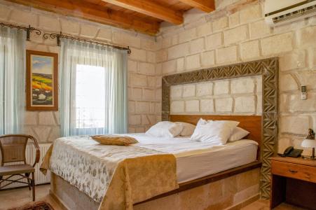 Ottoman Cave Suites - 36