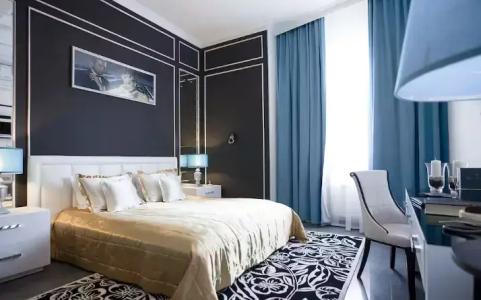 Миракс Бутик - 9