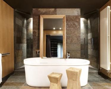 Sport Hermitage & Spa - 65