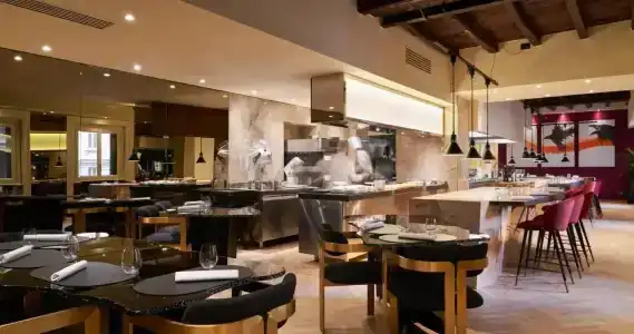 TownHouse Duomo - 4