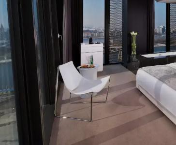 Melia Vienna - 55