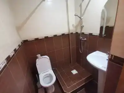 Гостевой дом - 10