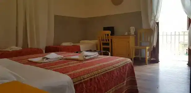 Duca d'Aosta - 3