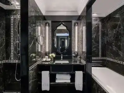 Sofitel Marrakech Palais Imperial - 89