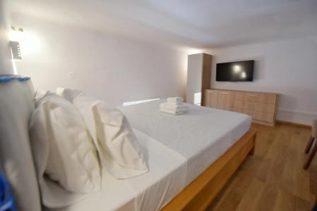 Douskos Guesthouse - 114